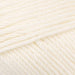 Natur (00105) Schachenmayr_Yarn - HobbyJobby