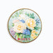 Needle Minder Luca-S NM19 Needle Minders - HobbyJobby