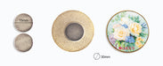 Needle Minder Luca-S NM19 Needle Minders - HobbyJobby