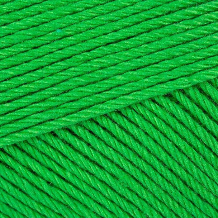 Neon Green (00445) Schachenmayr_Yarn - HobbyJobby