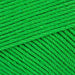 Neon Green (00445) Schachenmayr_Yarn - HobbyJobby