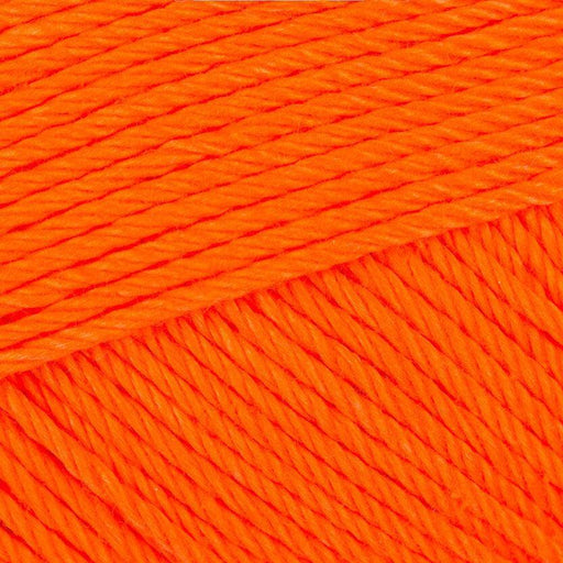 Neon Orange (00443) Schachenmayr_Yarn - HobbyJobby