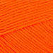 Neon Orange (00443) Schachenmayr_Yarn - HobbyJobby