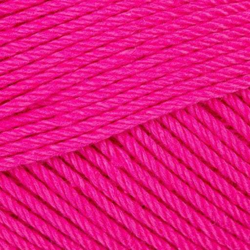 Neon Pink (00444) Schachenmayr_Yarn - HobbyJobby