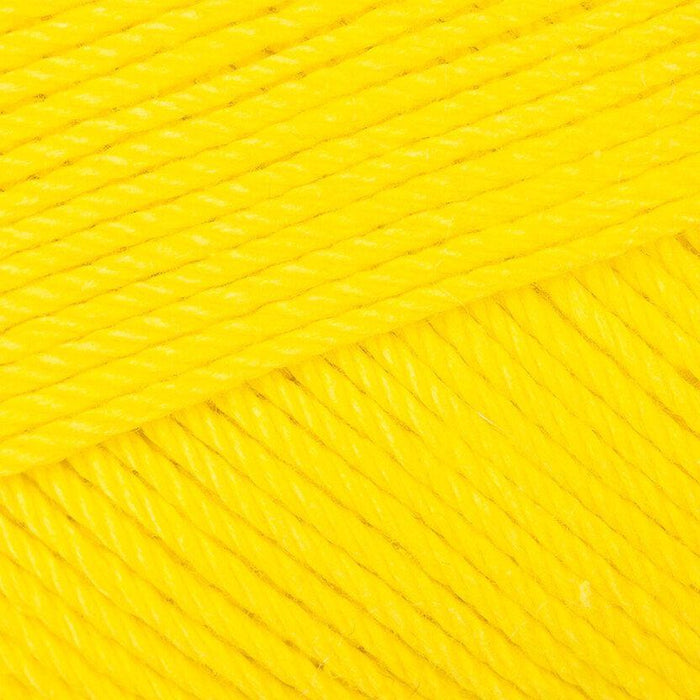 Neon Yellow (00442) Schachenmayr_Yarn - HobbyJobby