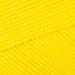 Neon Yellow (00442) Schachenmayr_Yarn - HobbyJobby