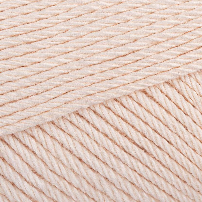 nude 255 Scheepjes_Yarn - HobbyJobby