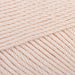 nude 255 Scheepjes_Yarn - HobbyJobby