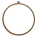 Nurge Hanging Display Frames - Display Round Hoop Hoops - HobbyJobby