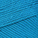 Ocean (00400) Schachenmayr_Yarn - HobbyJobby