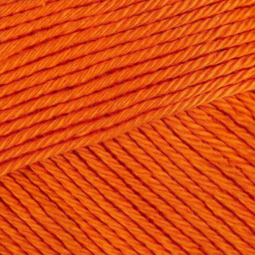 Orange (00281) Schachenmayr_Yarn - HobbyJobby