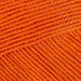 Orange (00281) Schachenmayr_Yarn - HobbyJobby