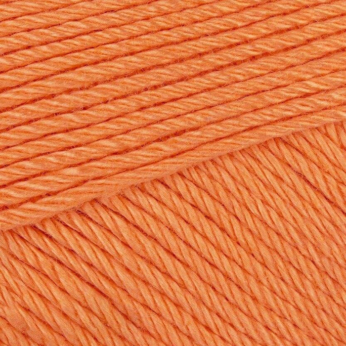 peach 386 Scheepjes_Yarn - HobbyJobby