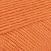 peach 386 Scheepjes_Yarn - HobbyJobby