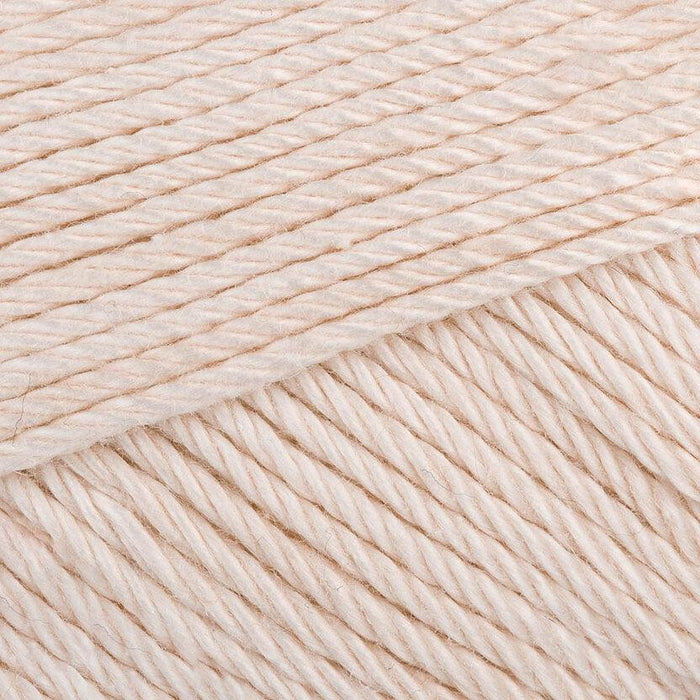 petal peach 263 Scheepjes_Yarn - HobbyJobby