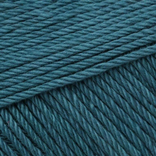 Petrol (00391) Schachenmayr_Yarn - HobbyJobby