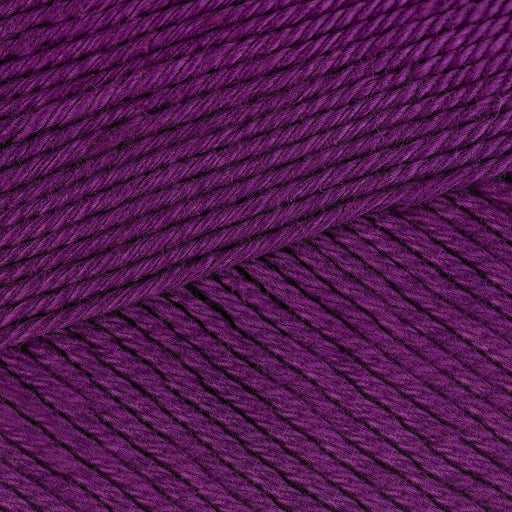 Phlox (00282) Schachenmayr_Yarn - HobbyJobby