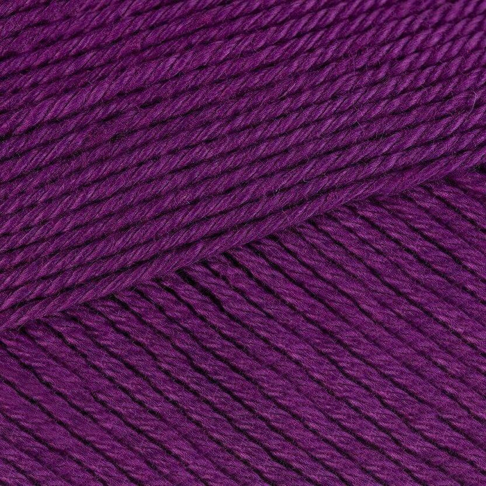 Phlox (00282) Schachenmayr_Yarn - HobbyJobby