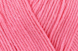 Pink (00225) Schachenmayr_Yarn - HobbyJobby