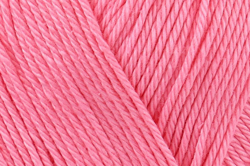 Pink (00225) Schachenmayr_Yarn - HobbyJobby