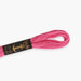 Pink Anchor Stranded Cotton Range - HobbyJobby