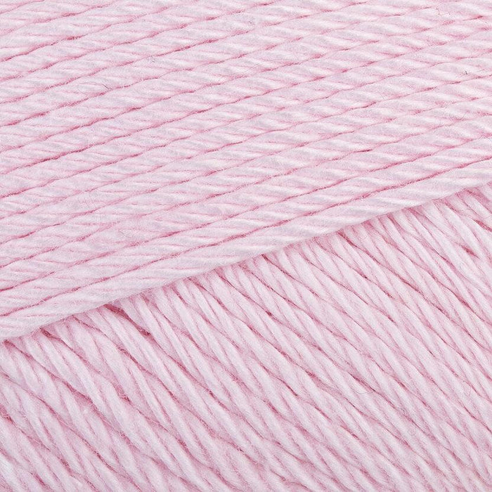 powder pink 238 Scheepjes_Yarn - HobbyJobby