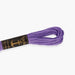 Purple Anchor Stranded Cotton Range - HobbyJobby