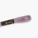 Purple Anchor Stranded Cotton Range - HobbyJobby