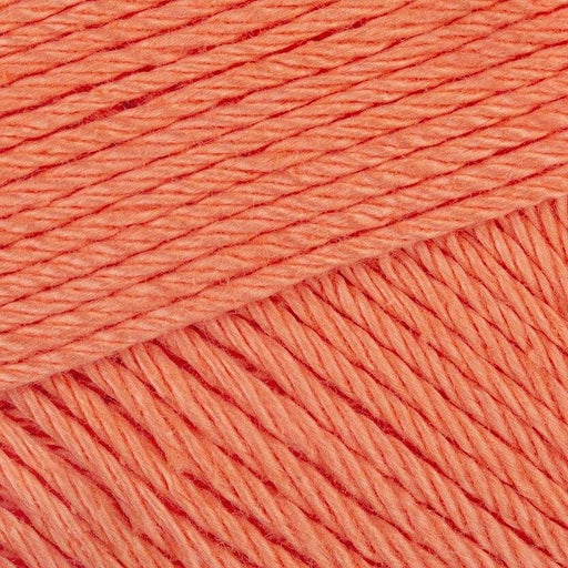 rich coral 410 Scheepjes_Yarn - HobbyJobby