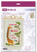 Riolis Cross Stitch Kit - Aim High Cross Stitch Kits - HobbyJobby