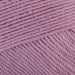 Rosa (00246) Schachenmayr_Yarn - HobbyJobby