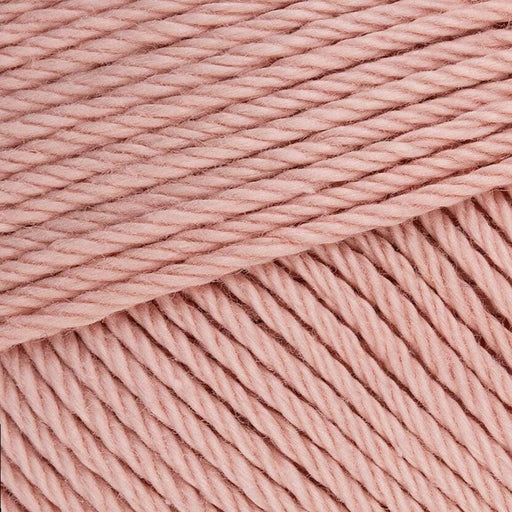 Rose Gold (00433) Schachenmayr_Yarn - HobbyJobby