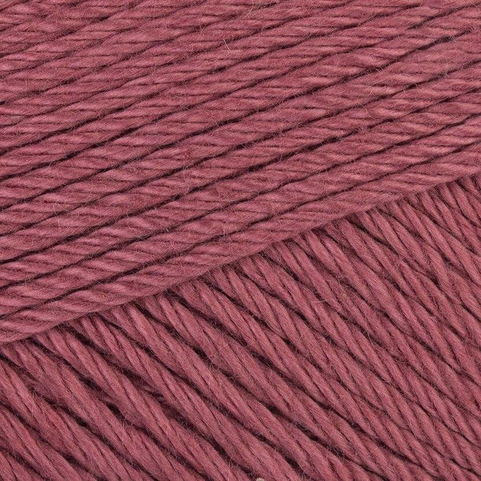 rose wine 396 Scheepjes_Yarn - HobbyJobby