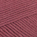 rose wine 396 Scheepjes_Yarn - HobbyJobby