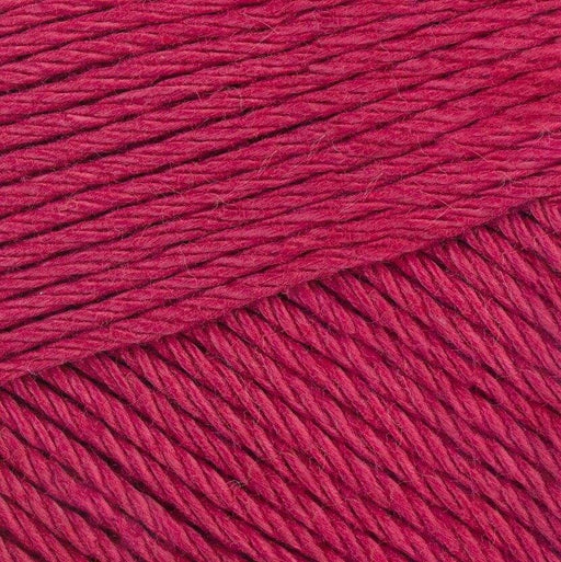 rosewood 258 Scheepjes_Yarn - HobbyJobby