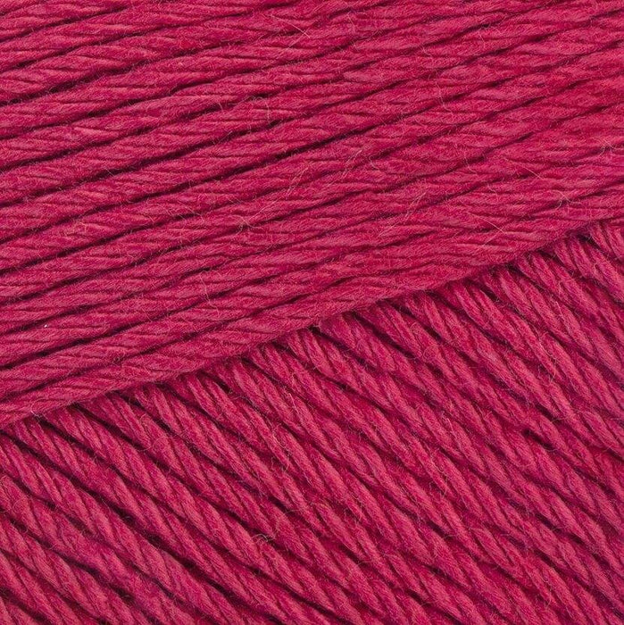 rosewood 258 Scheepjes_Yarn - HobbyJobby