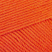 royal orange 189 Scheepjes_Yarn - HobbyJobby