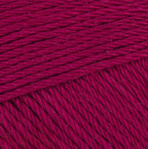 ruby 517 Scheepjes_Yarn - HobbyJobby