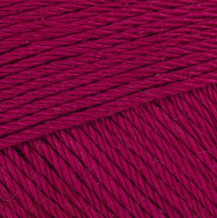 ruby 517 Scheepjes_Yarn - HobbyJobby