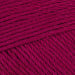 ruby 517 Scheepjes_Yarn - HobbyJobby