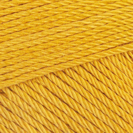 saffron 249 Scheepjes_Yarn - HobbyJobby