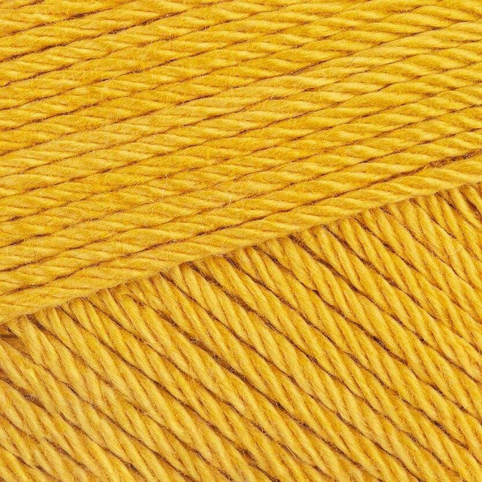 saffron 249 Scheepjes_Yarn - HobbyJobby