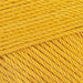 saffron 249 Scheepjes_Yarn - HobbyJobby