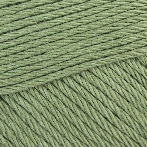 sage green 212 Scheepjes_Yarn - HobbyJobby