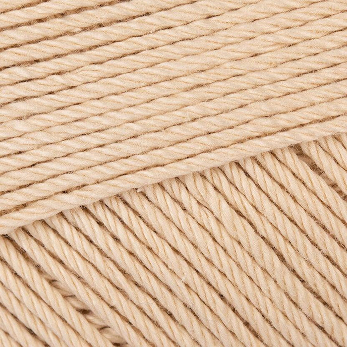 Sand (404) Schachenmayr_Yarn - HobbyJobby