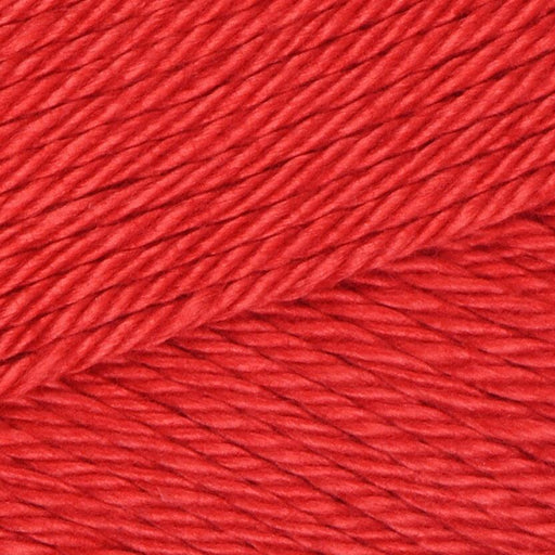 scarlet 192 Scheepjes_Yarn - HobbyJobby