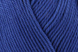 Schachenmayr Catania Schachenmayr 4-Ply Yarn - HobbyJobby