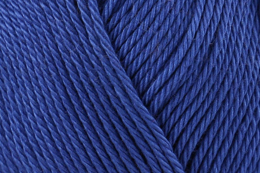 Schachenmayr Catania Schachenmayr 4-Ply Yarn - HobbyJobby