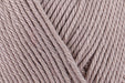 Schlamm (00406) Schachenmayr_Yarn - HobbyJobby