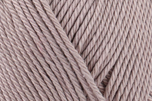 Schlamm (00406) Schachenmayr_Yarn - HobbyJobby